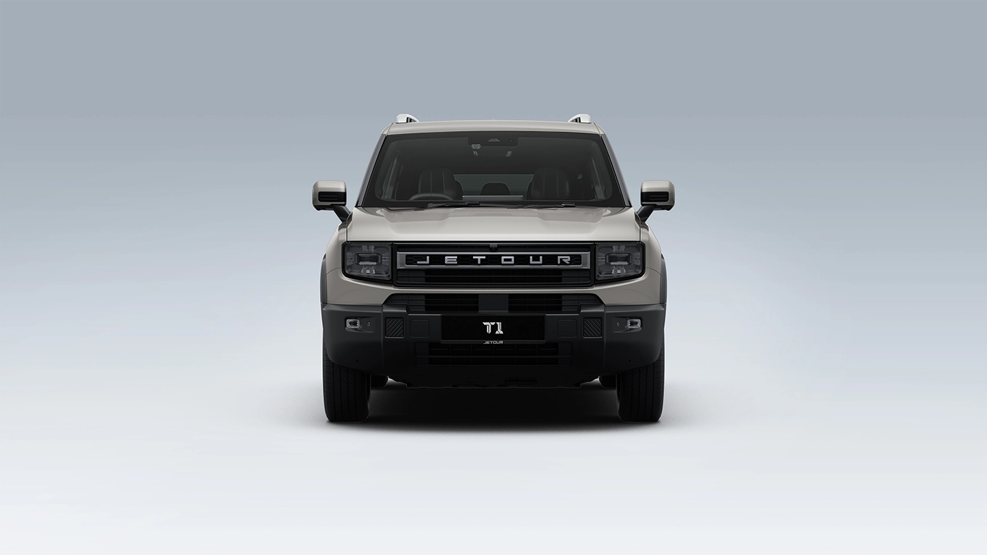 t1 2.0 gold front view.webp